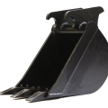 12" Digging Bucket for 50 Series