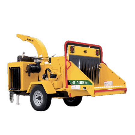 Stump Grinders & Chippers Archives - Eagle Rental - Chipper And Stump Grinder Rental