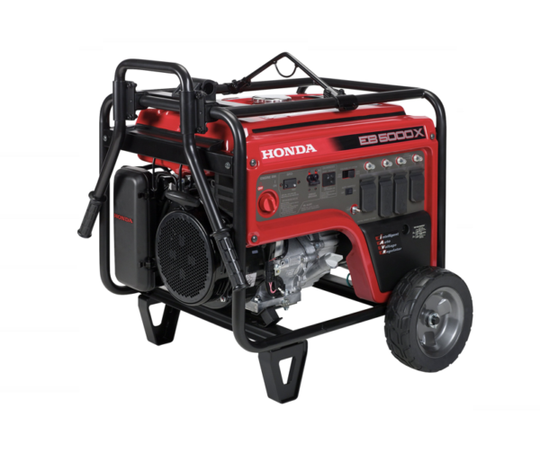 Homeowner Equipment Rentals in Waterville, ME Eagle Rental